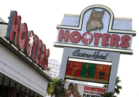 hooters casino hotel|hooters casino hotel oyo.